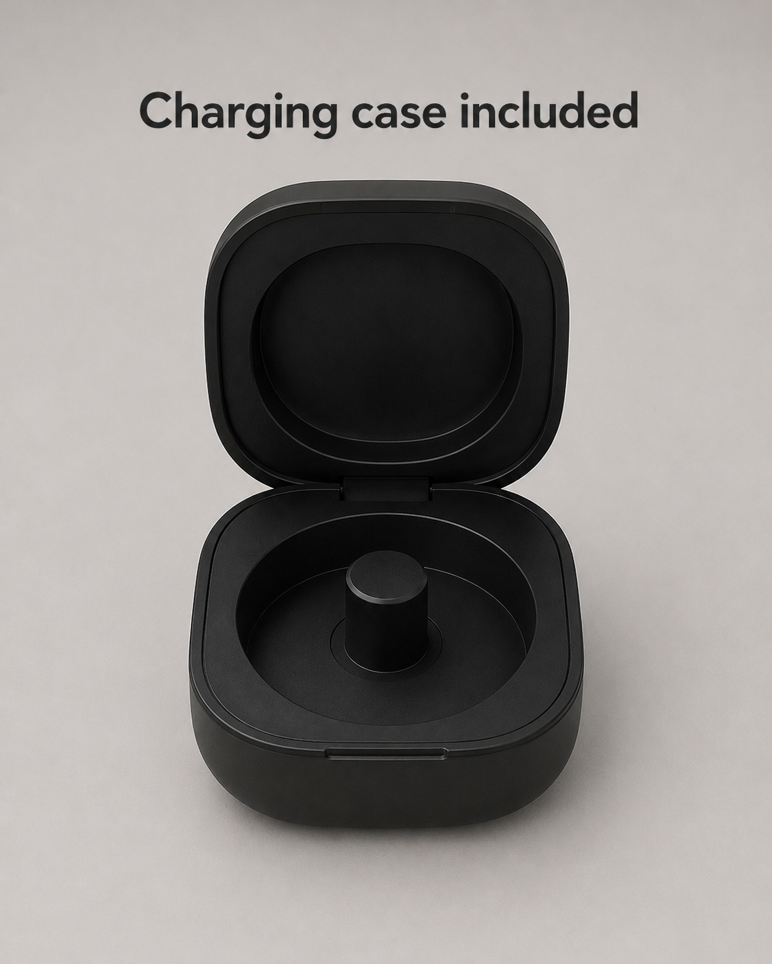 Veyra Smart Ring