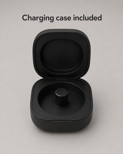 Veyra Smart Ring