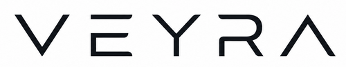 Veyra